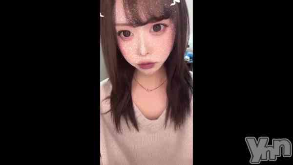 �֤��塪��