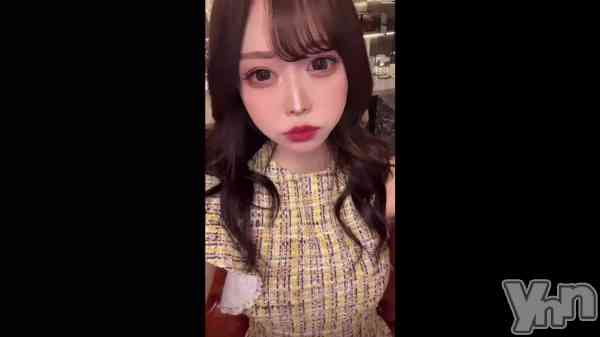 �֤���졩��‪ᯅ̈;�ˡ�