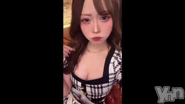 �֤��餵����