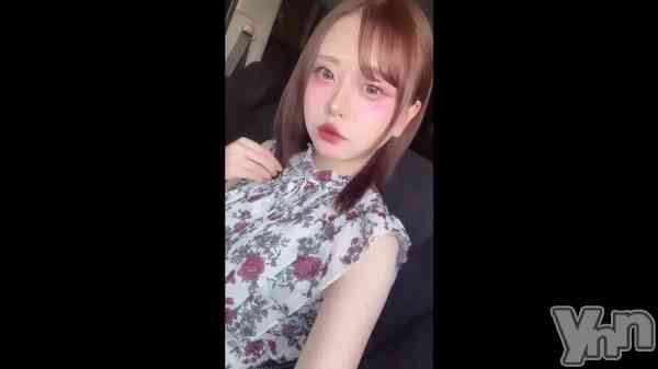 �����޼֤��鼺�餷�ޤ�����