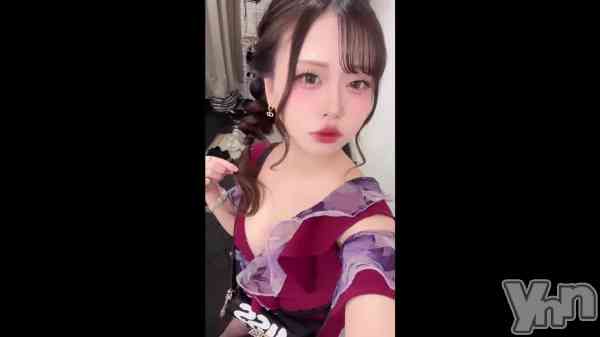 �֥ȥ��ǥ���