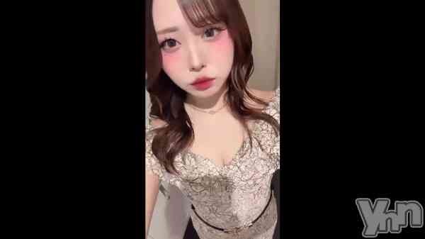 �ֺ�����жЎÎޥ�����