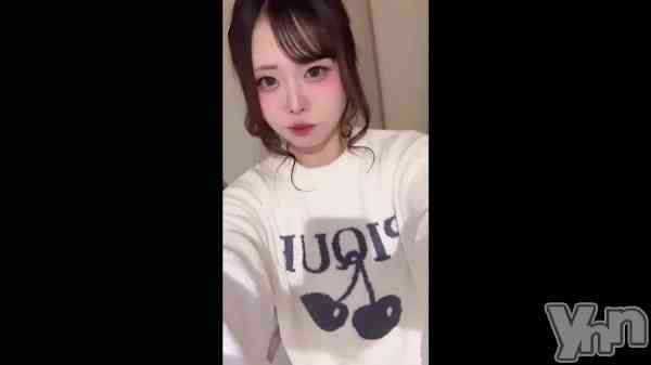 �֥ѥ���ޥ�����ޥѥ���ޡ�