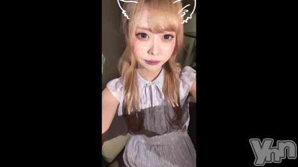 �֤��䤹�ߡ�