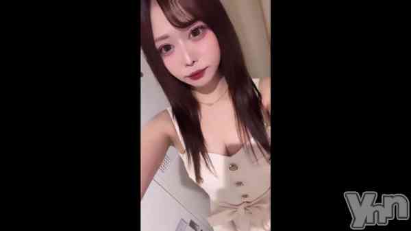 ��Ƭ����( ᐛ )��