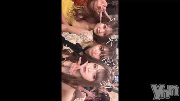 �餤��֤���ä�����📷��-��