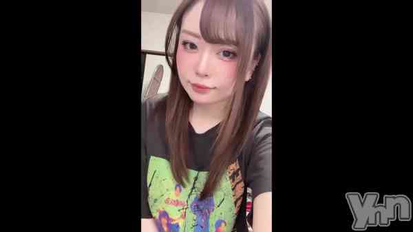 �ּ�ͼ�פꡪ��