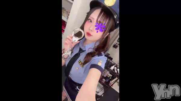 �ֺ����ϥݥꥹ�ʤΤ�👮‍��️��