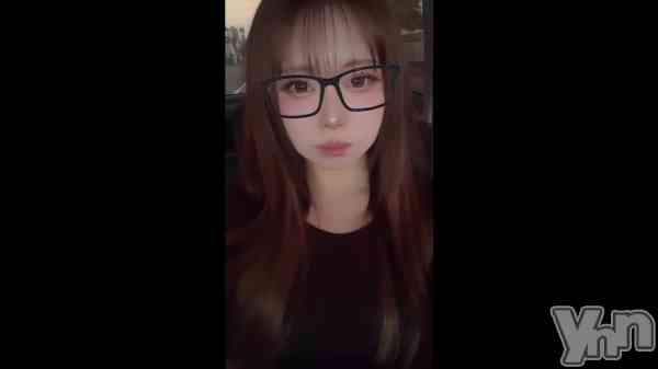 �������ϡ����奤�٥�ȡ��Ǥ�����