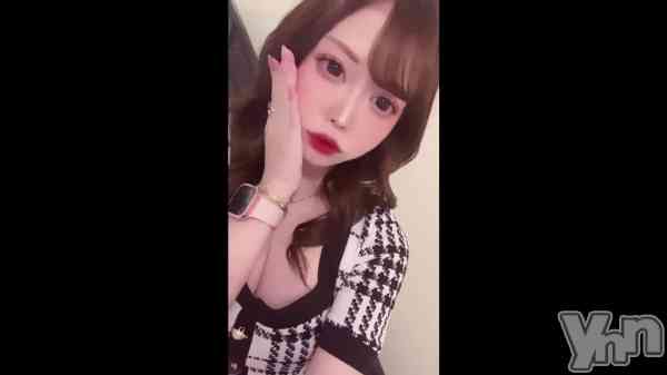 �֤�äѤ�ǹ��❣️��