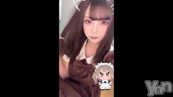 �֥ᥤ�ɤ���𓂃🎀𓈒𓏸��