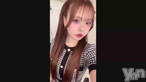 �ֺ����⤤�ޡ���🫶🏻��