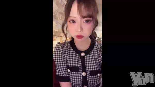 �֤��ࡼ��:(��◦��◦��):��