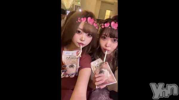 �֤Ȥ�����