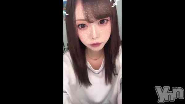 �ֺ������