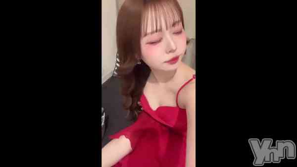 �֤Ҥ㡼����