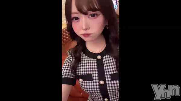 �֤����󡪡�����