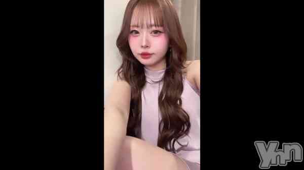 �ֺ����������Τ���Ź���꤬�Ȥ��������ޤ�������