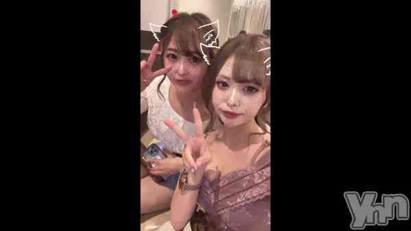 �餤���👧🏻💕��