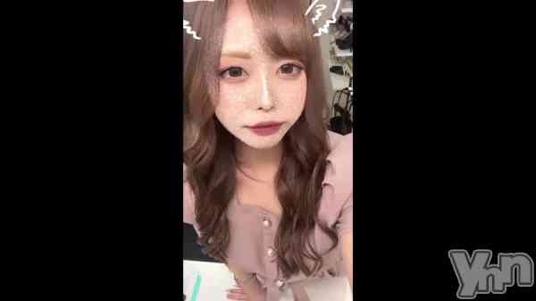 ��ʕ ◦`꒳��◦ʔ��