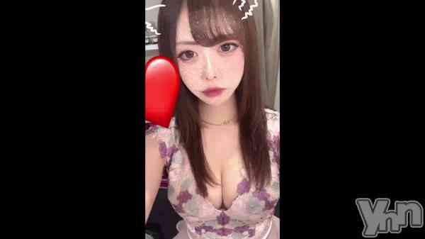 �ֺ������