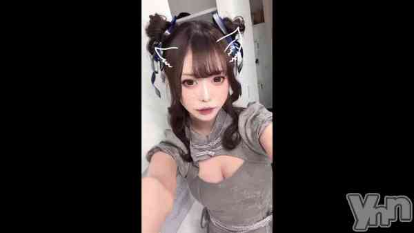 �֥��٥��🥰��