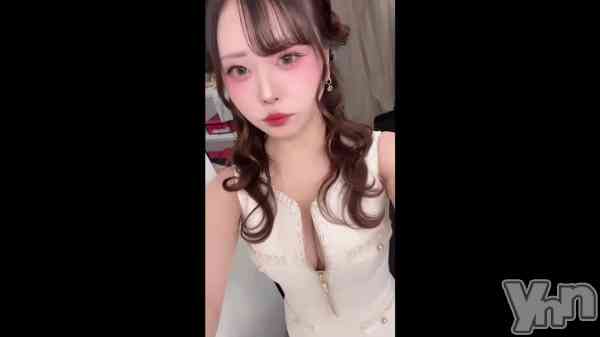 �ֺ����ϲ��Ȥ��жФǤ���🥺��