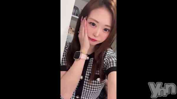 �ֺ�����👩‍❤️‍👨��