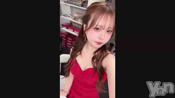 �ֽжФǤ���������