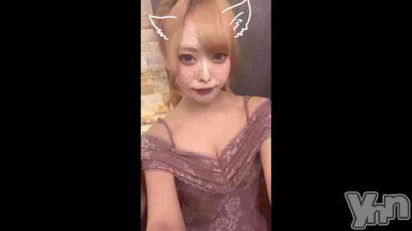 ��👗𓈒𓂂𓏸��