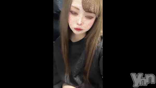 �ֺ������