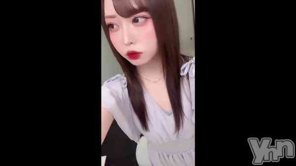 �֤��ʤ����äѤ�🥰❤️��