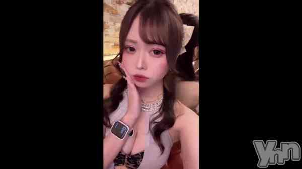 �����٤��ʡ�����