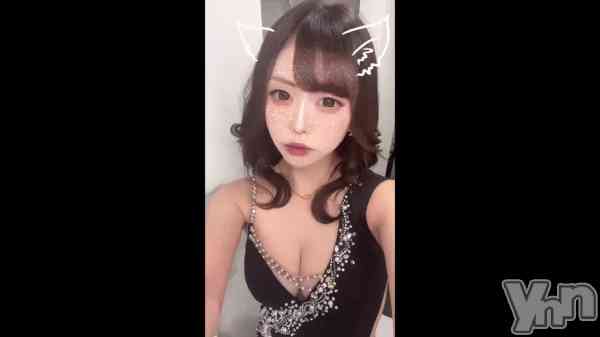 �ֺ����ǡ�����