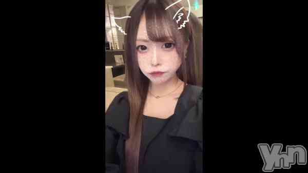 �ֺ����Ϥ͡ġ�