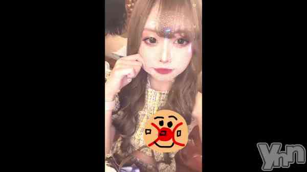 �ֺ����Ρ�