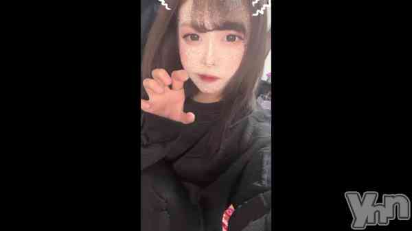 ��💅🏻��