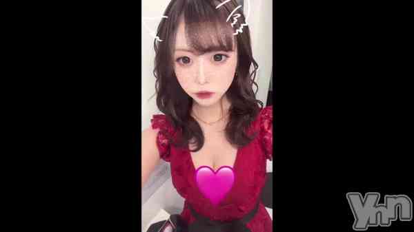 �ֺ����⡪��