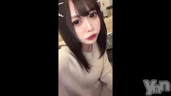 �ֺ����ϡ�