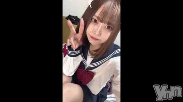 ��( ᵒ̴̶̷᷄꒳ᵒ̴̶̷᷅ )��