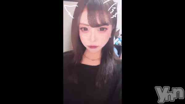 �ֺ�����👼🏻��