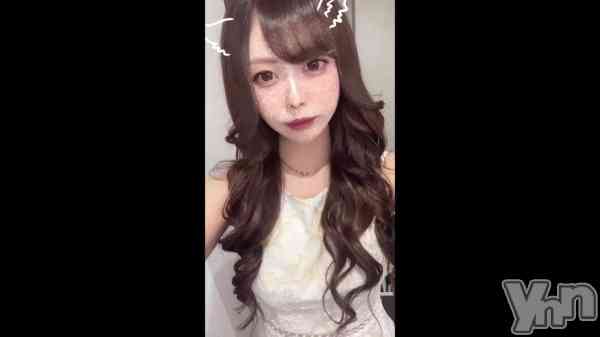 �ֿ�����😇��