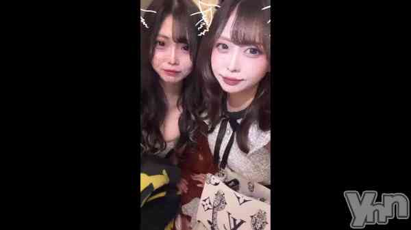 �֤���ˤ�������‪✨️��