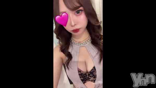 �֤��㤡�������⤦�����Ƥ����ʤ���