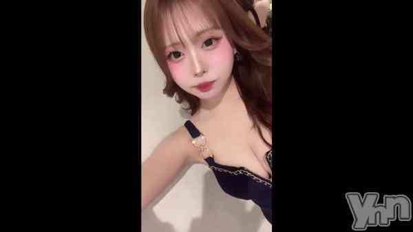 �ֵפ��֤�δ�������������