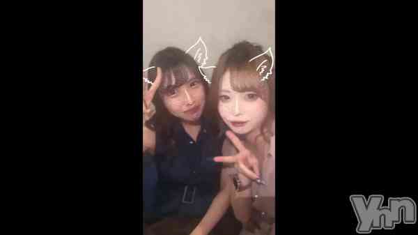 �֤ߤ������🫶��