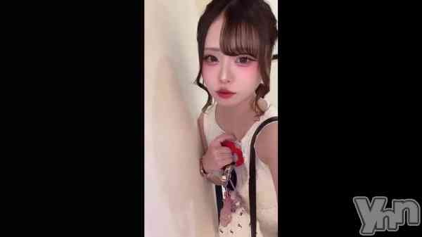 �֤��硼�⡪🌻��