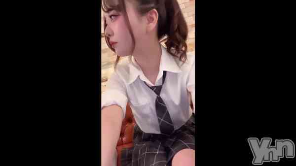 ��4��13�� 01��00ʬ�Υ֥�����