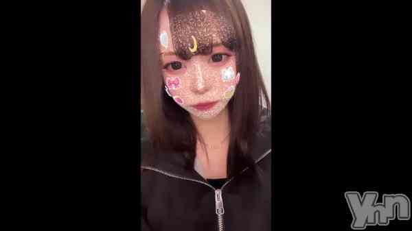 �֤Ԥ㡪������