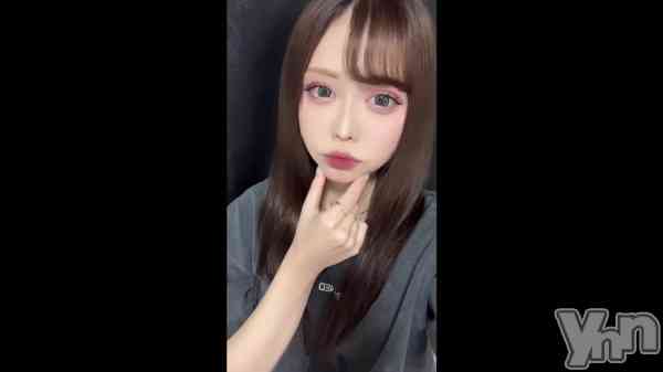 �ֺ����⡼����